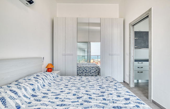 Le Lanterne 1 - Luxury Apartments - Foto 2