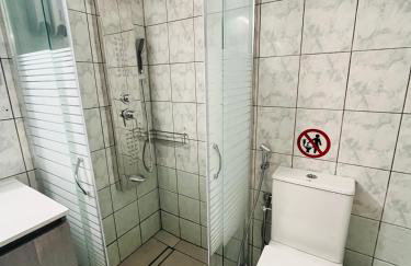 Dream Apartments - Foto 15