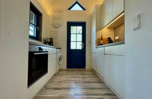 Hus Strandgut - Foto 9