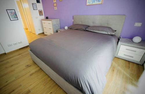 A casa di Sara - Foto 26