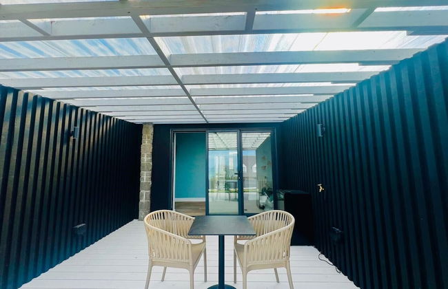 North Devon Resort - Foto 25