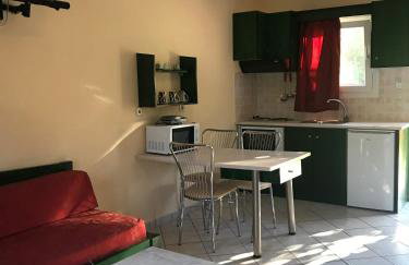 L'Eremo Luxury Apartments - Foto 80