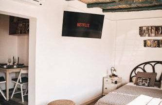 The Artist's Farm - Foto 10