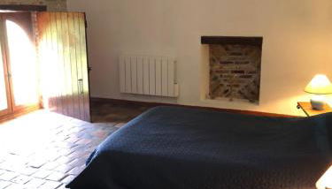 Gîte Le Créau - Foto 2