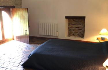 Gîte Le Créau - Foto 2