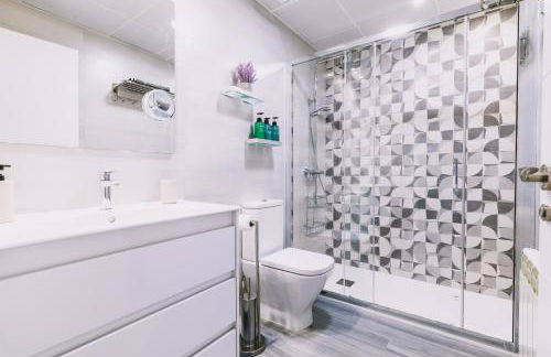 La Casa de Checa - Foto 26