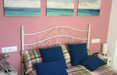 Serendipia - Foto 23