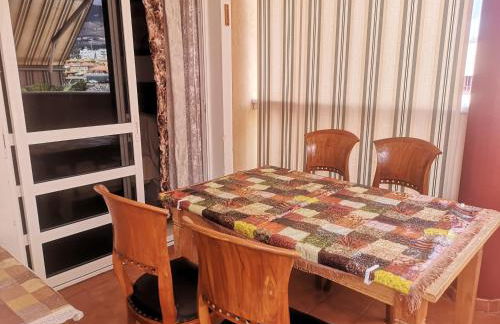 Callao Beach 4 - Foto 6