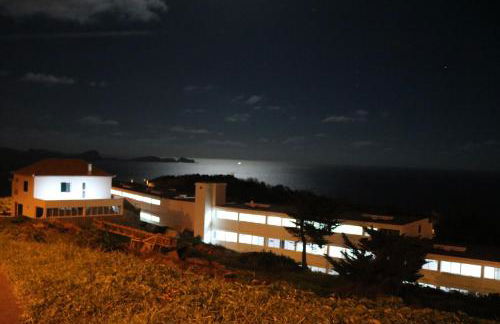 Spot Matur Apartment - Foto 18