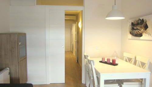 Tossa Unique Moments Apartment - Foto 5