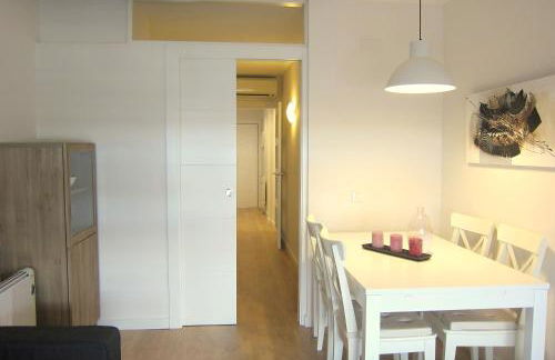 Tossa Unique Moments Apartment - Foto 5