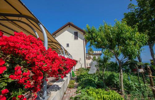 Nido Degli Dei - Foto 10