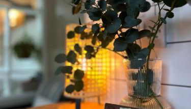 The Snug, Minehead - Photo 3