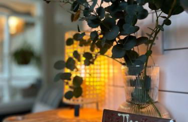 The Snug, Minehead - Photo 3