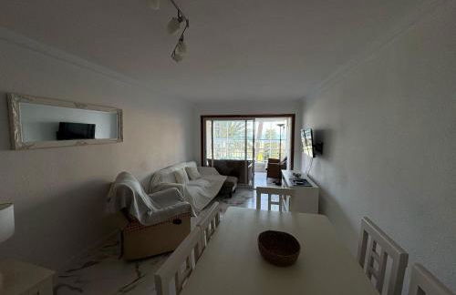 Florazar I frente a la playa - Photo 7