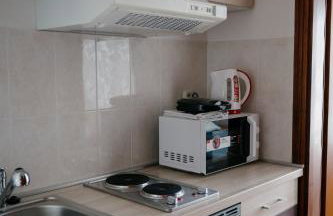 Apartmani Pjevalo-Mljet - Photo 54