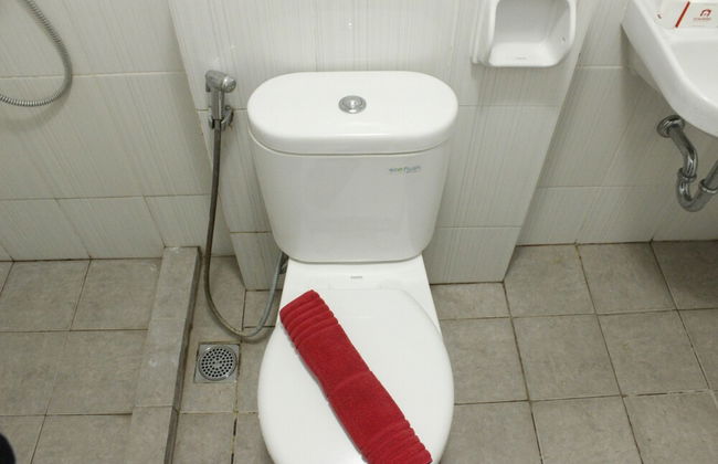 Modern 2BR Apartment at Newton Residence - Foto 20