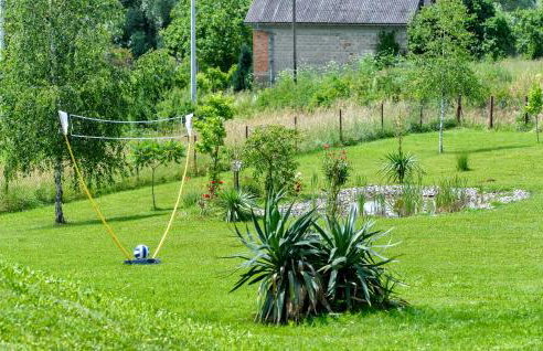 Cozy Home In Krasic With Sauna - Foto 26