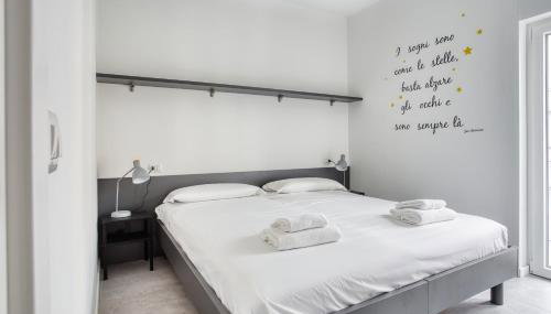 Hostmate - Milano - Genesio -Maciachini - Photo 2