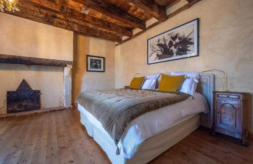 le Domaine du Trouiller - Foto 33