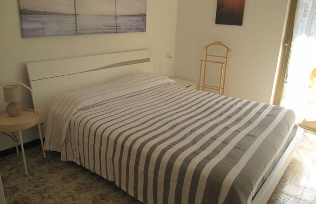 Enjoy the sun From our Lovely Terrace - Foto 2