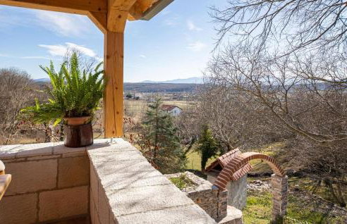 Awesome Home In Obrovac Sinjski - Foto 7