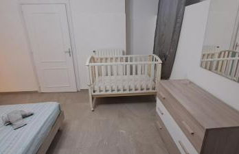 An&Gy house - Photo 12