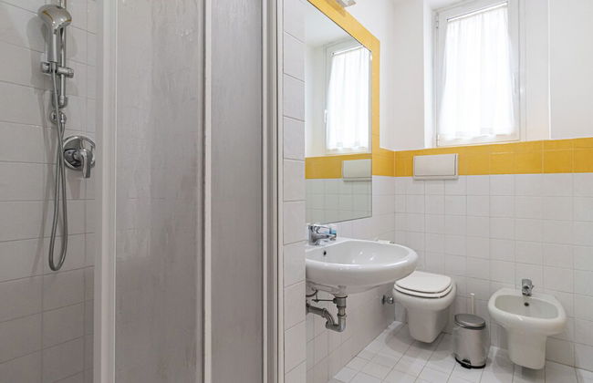 Italianway - Papiniano 18 B - Foto 7