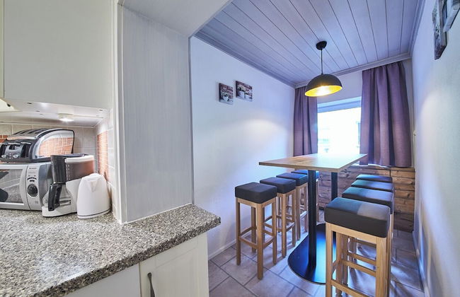 Holiday Home Viehhofen - Photo 39