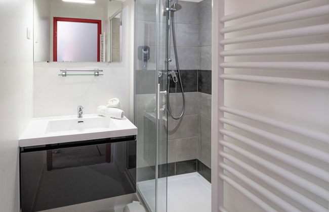 Azureva Les Karellis - Foto 34