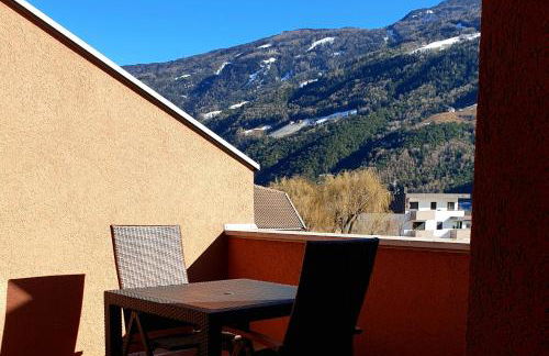 Apartment Luam - Alpstay - Foto 15