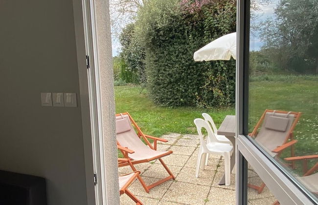 VVF Fouesnant Les Glénan - Foto 55