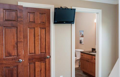 Happy Days Formerly Cowabungalow - Foto 17