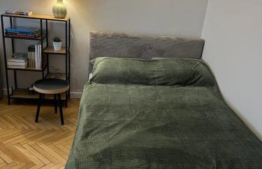 Zielona Ochota - Photo 30