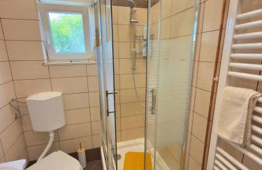 Cor Montis Apartments - Foto 32