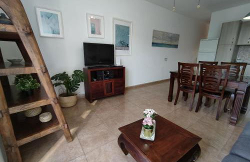 Casa Bubal by Best Holidays Fuerteventura - Photo 15