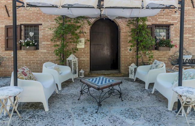 Casatorre 6 2 Emma Villas - Foto 21