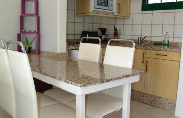 Moderno apartamento con vistas al mar - Foto 11