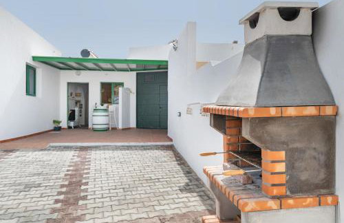 Casa Barriguita El Golfo - Foto 18