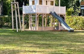 Ferienwohnung Carla Rohls - Photo 3