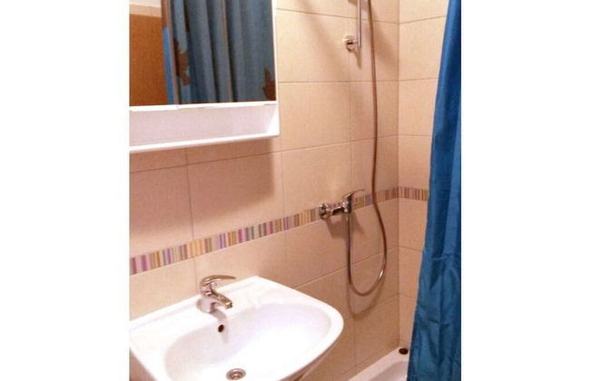 in Haus Tomica Comfortable Holiday Residence - Foto 7