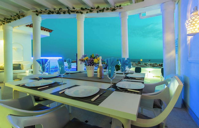 Villa Venecia - Foto 53