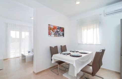 Villa Zdenka - Photo 52