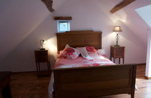 Au Coeur des Châteaux - Foto 10