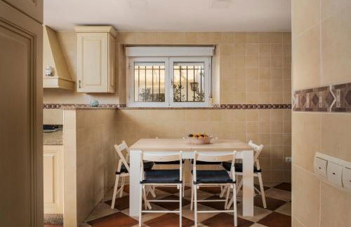 Villa La Dorada - Photo 49