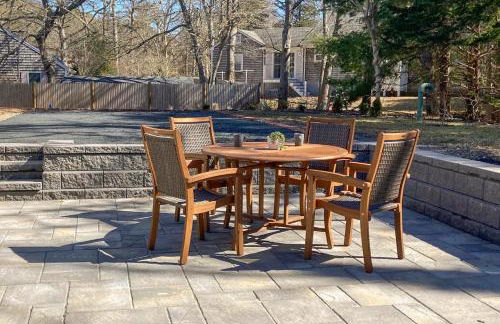 Periwinkle House - Foto 33