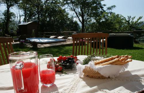 Luxury Stay With Garden - Foto 73