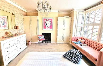 The Edwardian - Foto 10