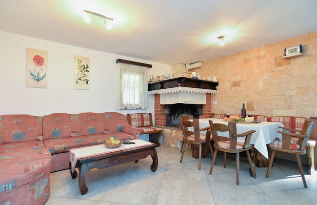 House 1012 - Foto 20