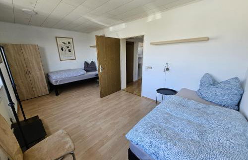 Gästehaus 3 "Steinbreite" - Foto 5